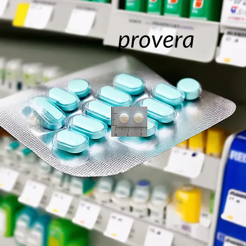 Nombre comercial y generico de la depo provera